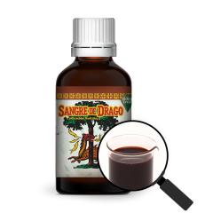 Sangre de Drago (Dračí krev) - tinktura 50 ml