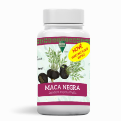 Maca negra kapsle (1)